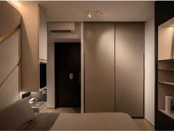 JadeScape (D20), Condominium #568159101